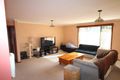 Property photo of 26 Fifth Avenue West Moonah TAS 7009