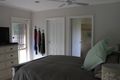 Property photo of 2 Moran Street Benalla VIC 3672