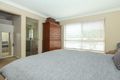 Property photo of 30 Federation Drive Highfields QLD 4352