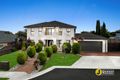 Property photo of 17 Viewpoint Place Berwick VIC 3806