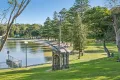 Property photo of 6/2 Carwar Lane Carss Park NSW 2221
