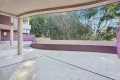 Property photo of 6/2 Carwar Lane Carss Park NSW 2221