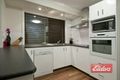 Property photo of 35 Penelope Drive Cornubia QLD 4130