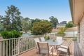 Property photo of 126 Dawson Road Raymond Terrace NSW 2324