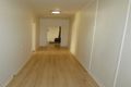 Property photo of 6 Pavlich Street Port Pirie West SA 5540