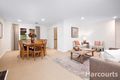 Property photo of 23 Baldwin Avenue Boronia VIC 3155