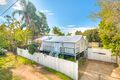 Property photo of 116 Carr Street Ipswich QLD 4305