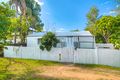 Property photo of 116 Carr Street Ipswich QLD 4305