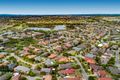 Property photo of 6 Federation Court Narre Warren South VIC 3805
