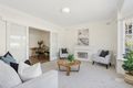 Property photo of 1/20 Rochester Street Leabrook SA 5068