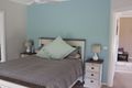 Property photo of 2 Moran Street Benalla VIC 3672