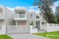 Property photo of 73 Pacific Avenue Werri Beach NSW 2534