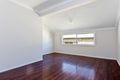 Property photo of 22 John Street Redcliffe QLD 4020