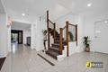 Property photo of 17 Viewpoint Place Berwick VIC 3806