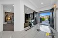 Property photo of 17 Viewpoint Place Berwick VIC 3806