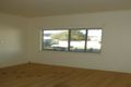 Property photo of 6 Pavlich Street Port Pirie West SA 5540