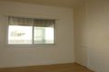 Property photo of 6 Pavlich Street Port Pirie West SA 5540