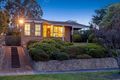 Property photo of 10 Faygate Court Frankston VIC 3199