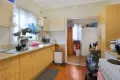 Property photo of 75 Pendle Way Pendle Hill NSW 2145