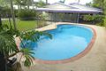 Property photo of 14 Elva Court Glenella QLD 4740
