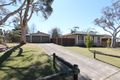 Property photo of 47 Hay Street Lawson NSW 2783