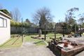 Property photo of 47 Hay Street Lawson NSW 2783