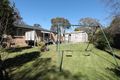Property photo of 47 Hay Street Lawson NSW 2783