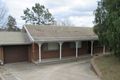 Property photo of 16 Roseworthy Crescent Farrer ACT 2607