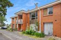 Property photo of 11/337A Nepean Highway Frankston VIC 3199