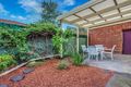 Property photo of 3B Maher Street Fawkner VIC 3060