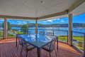 Property photo of 154 Araluen Drive Hardys Bay NSW 2257