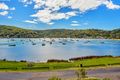 Property photo of 154 Araluen Drive Hardys Bay NSW 2257