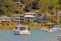 Property photo of 154 Araluen Drive Hardys Bay NSW 2257