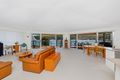 Property photo of 154 Araluen Drive Hardys Bay NSW 2257