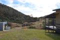 Property photo of 688 Cockatoo Gully Road Dysart TAS 7030