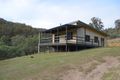 Property photo of 688 Cockatoo Gully Road Dysart TAS 7030