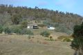 Property photo of 688 Cockatoo Gully Road Dysart TAS 7030