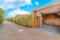 Property photo of 6/48 Cooper Street Preston VIC 3072