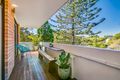 Property photo of 3/105 Pacific Parade Dee Why NSW 2099