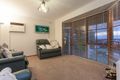 Property photo of 10 Faygate Court Frankston VIC 3199