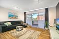 Property photo of 3/105 Pacific Parade Dee Why NSW 2099