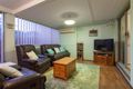 Property photo of 10 Faygate Court Frankston VIC 3199