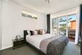 Property photo of 3/105 Pacific Parade Dee Why NSW 2099