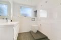 Property photo of 3/105 Pacific Parade Dee Why NSW 2099