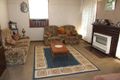 Property photo of 83 Greta Road Wangaratta VIC 3677