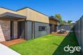 Property photo of 7 Chadwick Street Hilton WA 6163