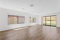 Property photo of 3 Altera Crescent Officer VIC 3809