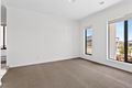 Property photo of 3 Altera Crescent Officer VIC 3809