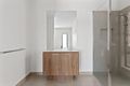 Property photo of 3 Altera Crescent Officer VIC 3809