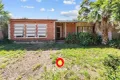 Property photo of 22 Saint Road Smithfield Plains SA 5114